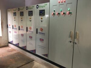 WhatsApp-Image-2021-09-27-at-15.15.05