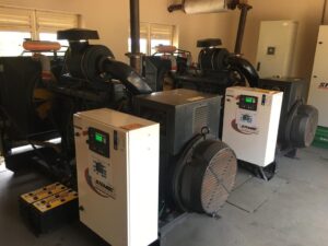 WhatsApp-Image-2021-09-27-at-15.15.08