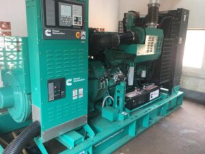 WhatsApp-Image-2021-09-27-at-15.15.12